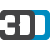 3dd.co.il