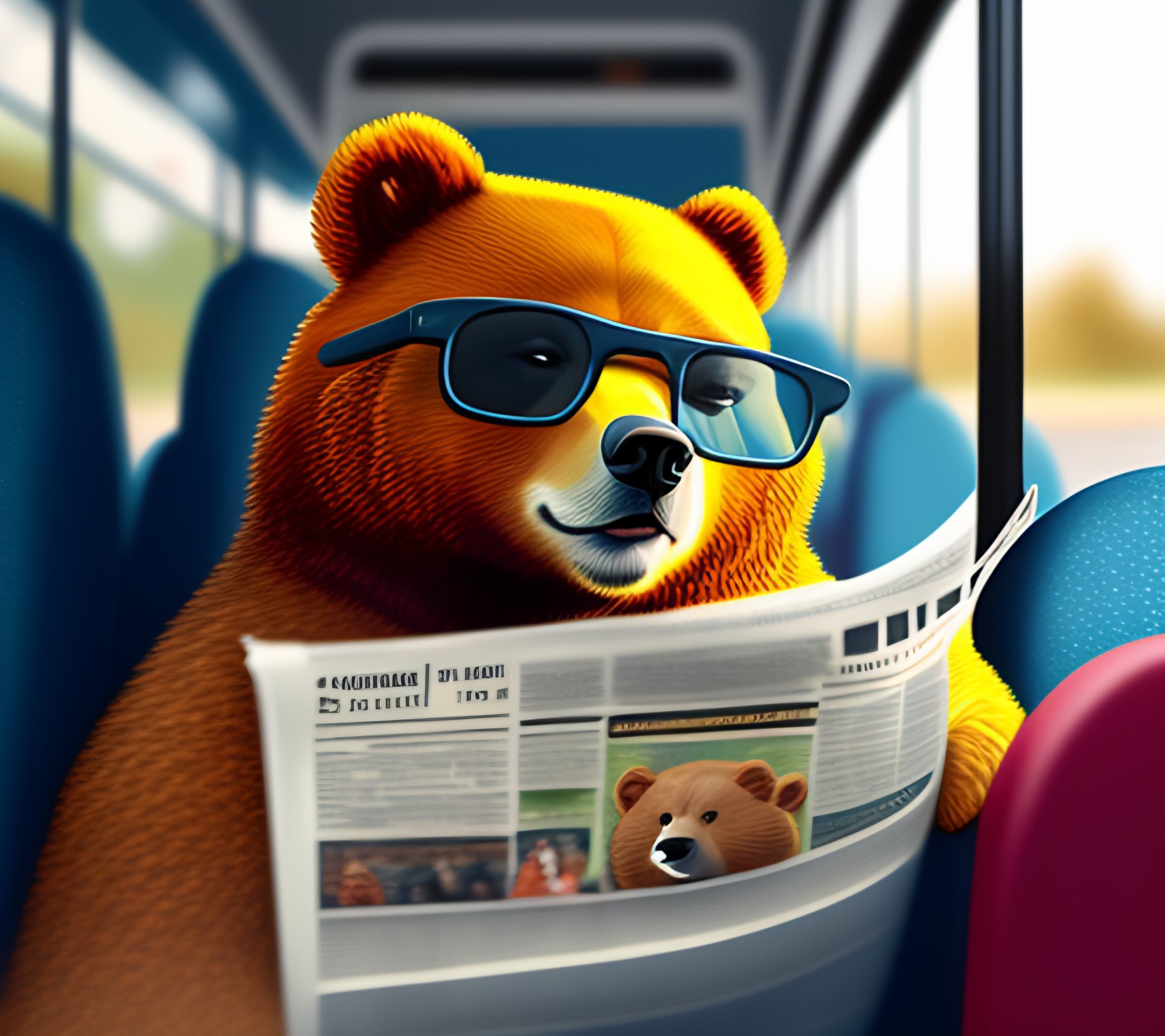 a6631394-f814-4759-ac14-53e81e88ee46