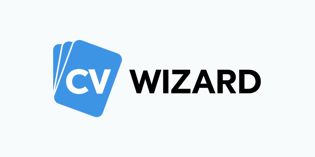 www.cvwizard.com
