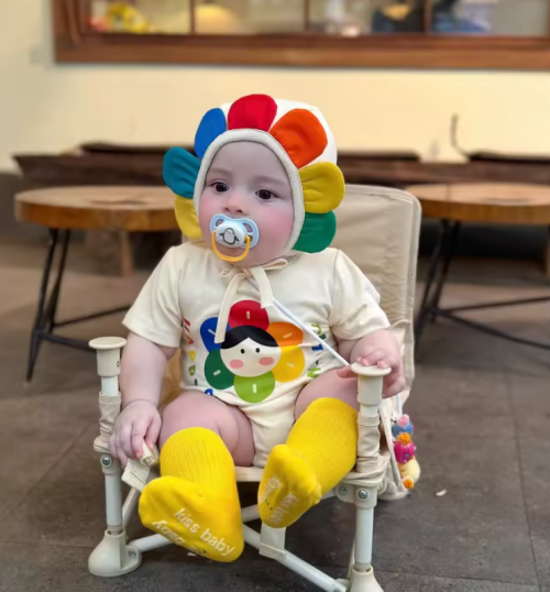 1761638219189.png 1761638219189.png