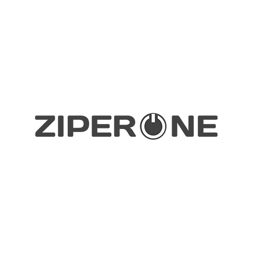 ziperone.com