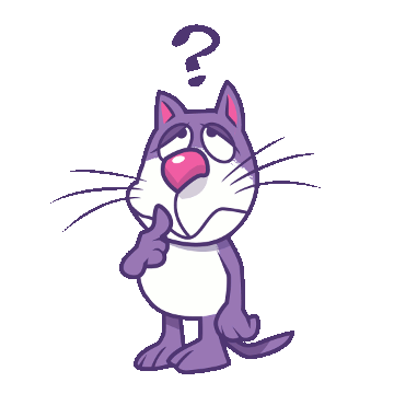 Cat_Undecided.png