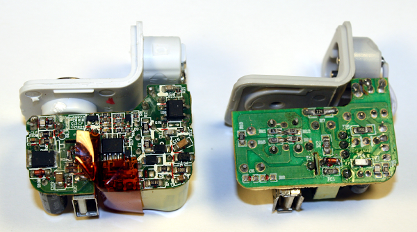 ipad_chargers_bottom-s600.png