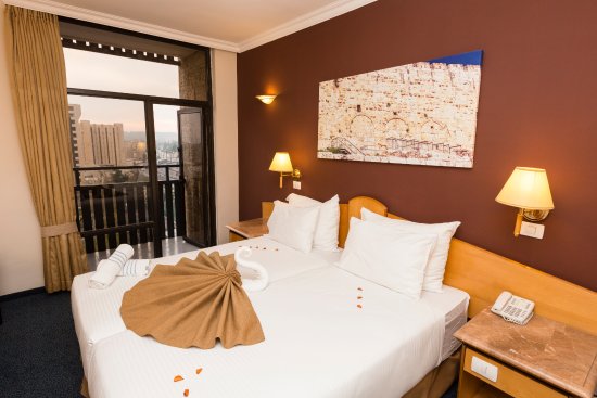 jerusalem-gardens-hotel.jpg