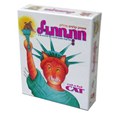 www.zap.co.il
