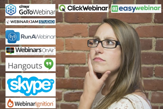 www.getwebinar.co.il