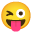 32.png