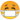 emoji_u1f637.png