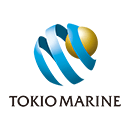 www.tokiomarinehd.com