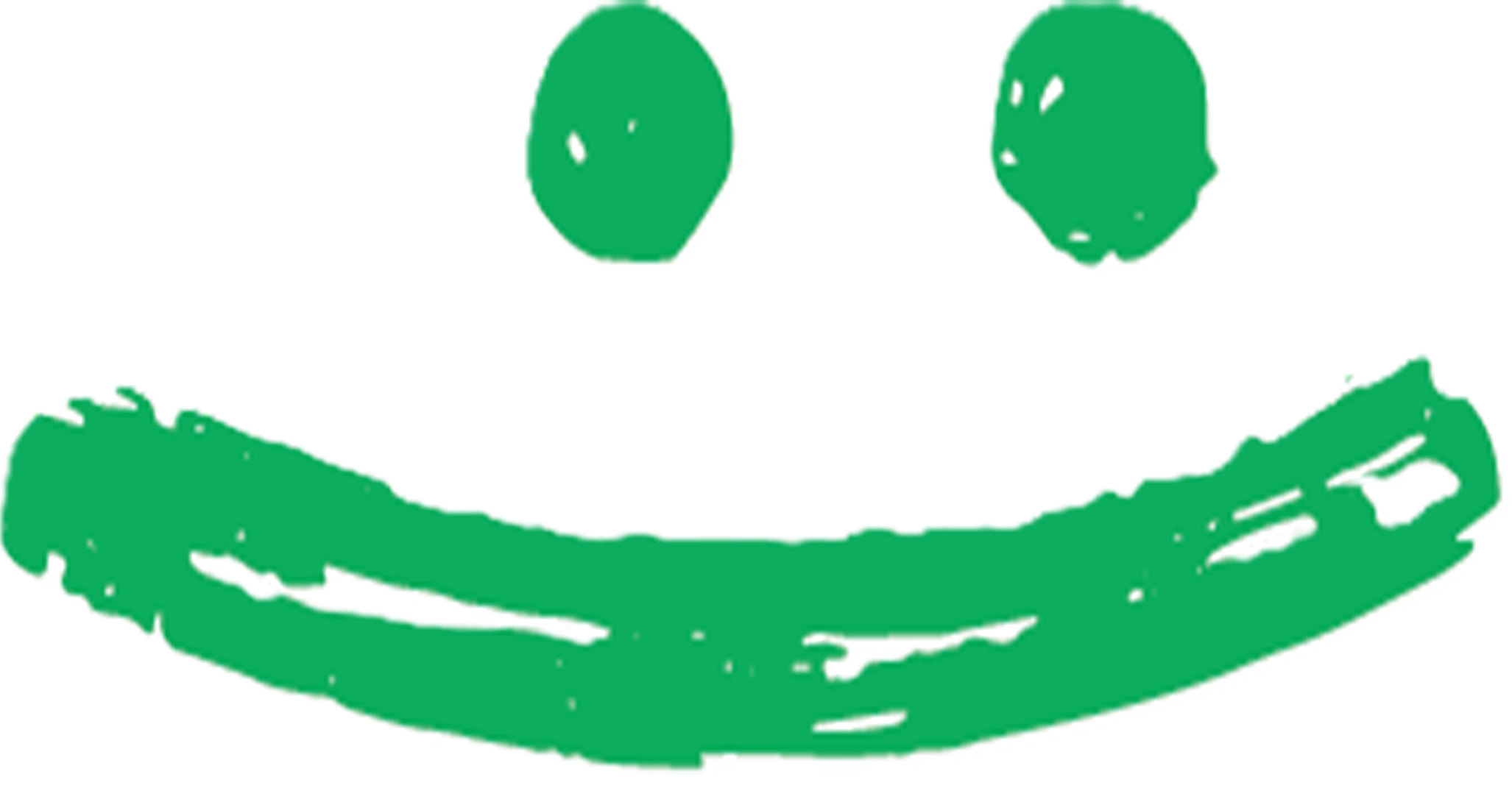 cazoty-client-stage.onrender.com