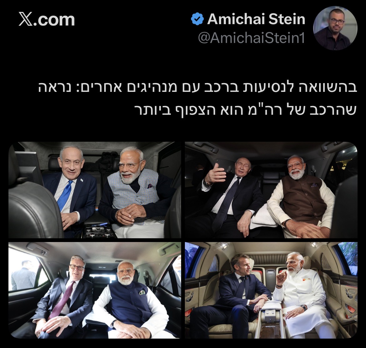 7f3a87fb72cf648cb67fff1b5fb3e1cf67f84328