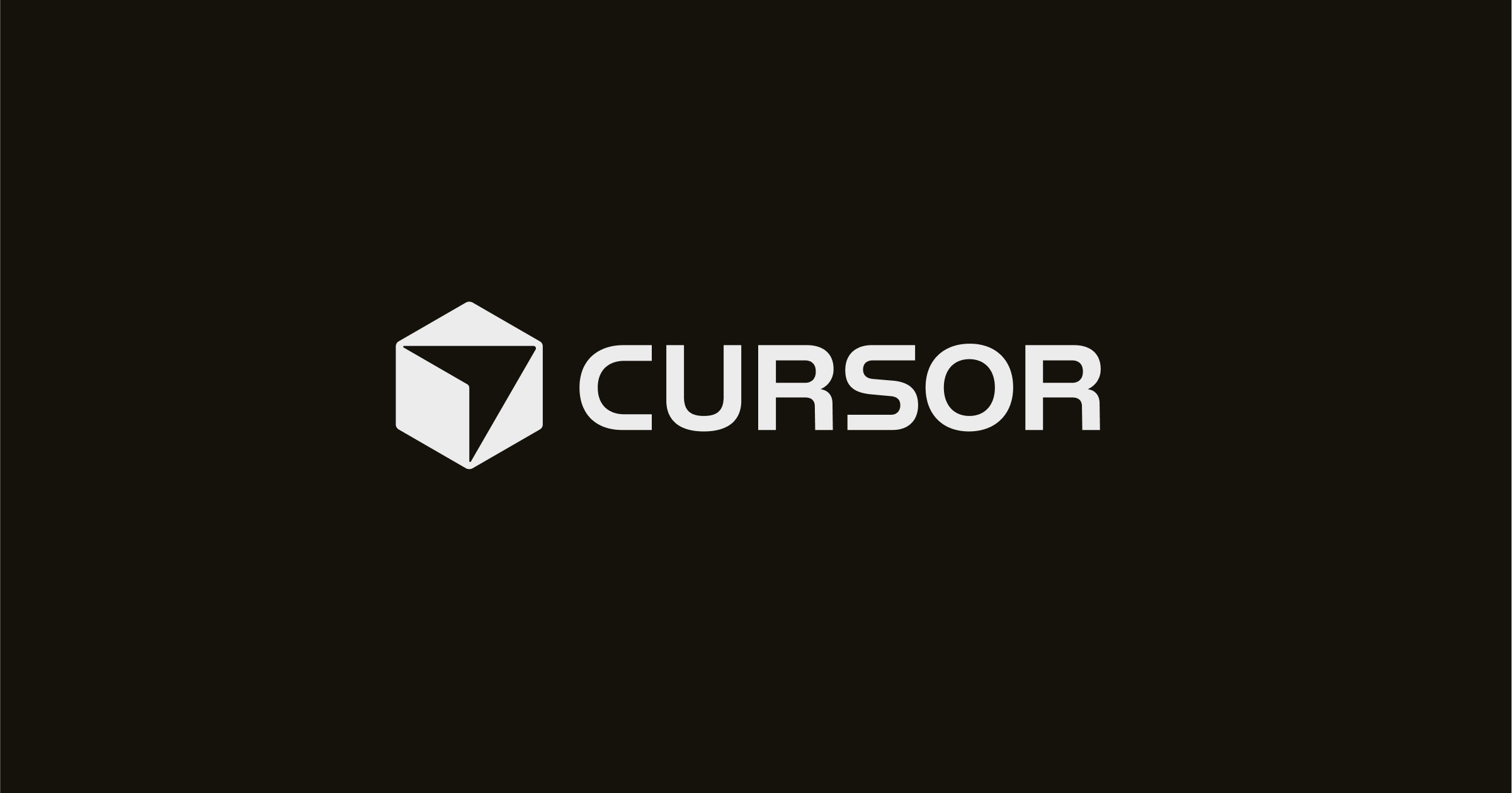 cursor.com