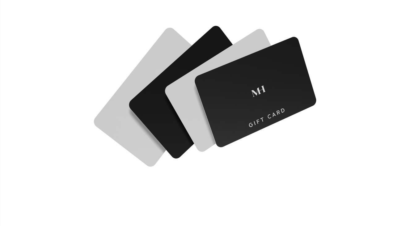 melach-haaretz.co.il