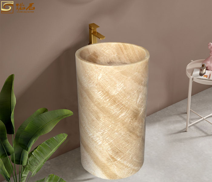 he.stonebathsink.com