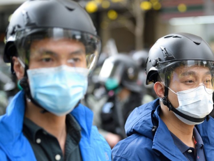 (צילום: shutterstock)