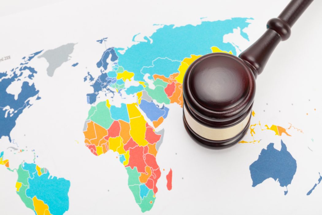 International-law-1050x7001.jpg