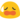 emoji_u1f625.png
