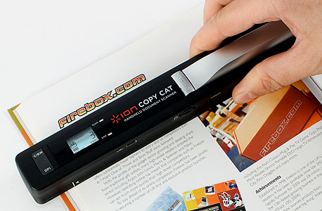 Portable-scanner_l.jpg
