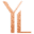 yoseflevy.com