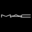 www.maccosmetics.co.il