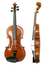 160px-Violin_VL100.png
