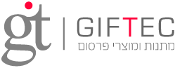 www.giftec.co.il