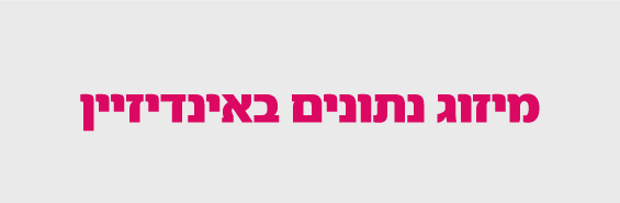 indesignme.co.il