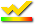 wbar.png