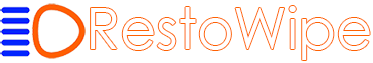 logo1.png