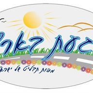 www.touch-israel.com