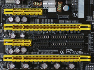 pcie_small.jpg