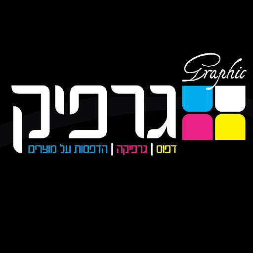 novelty-store-296.business.site