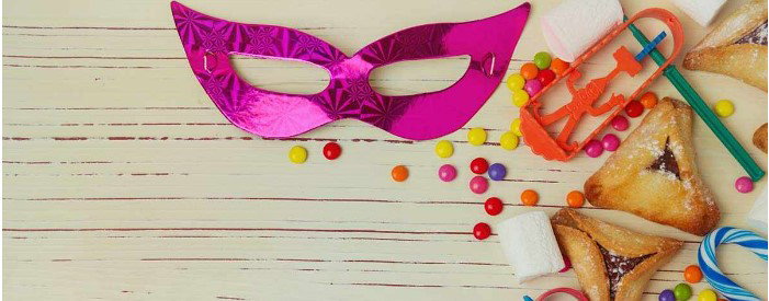 659a814590aca.site123.me