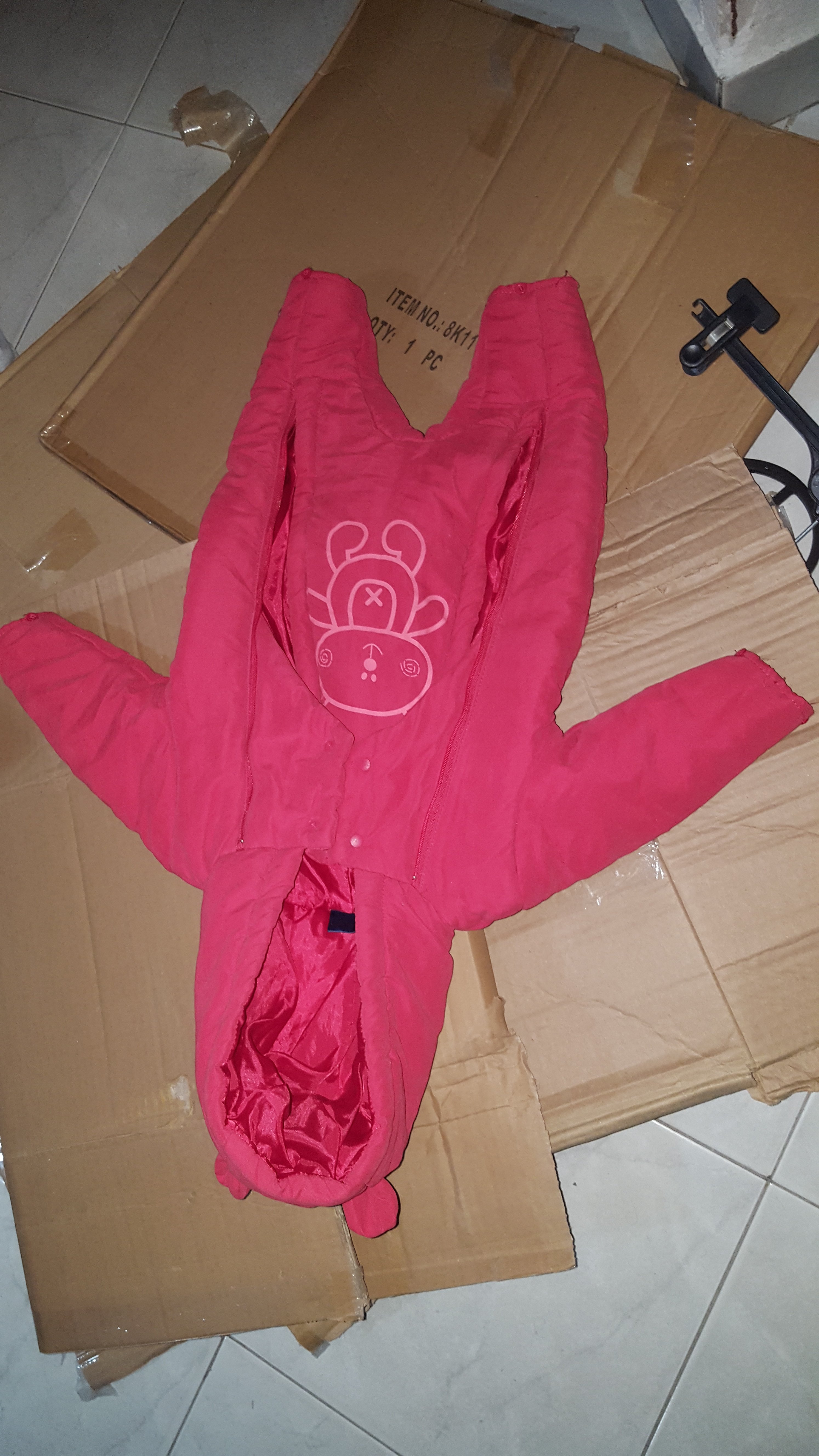 0__05c3b5985d49cc.jpg