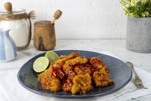 foody.co.il