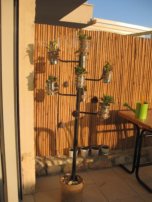 60dd188866084.site123.me