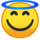 emoji_u1f607.png