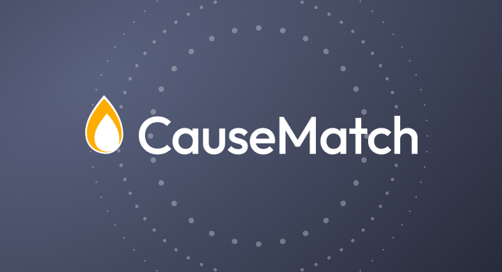 www.causematch.com