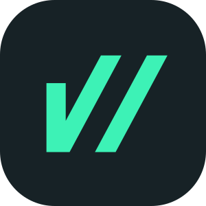 mailtrack.io