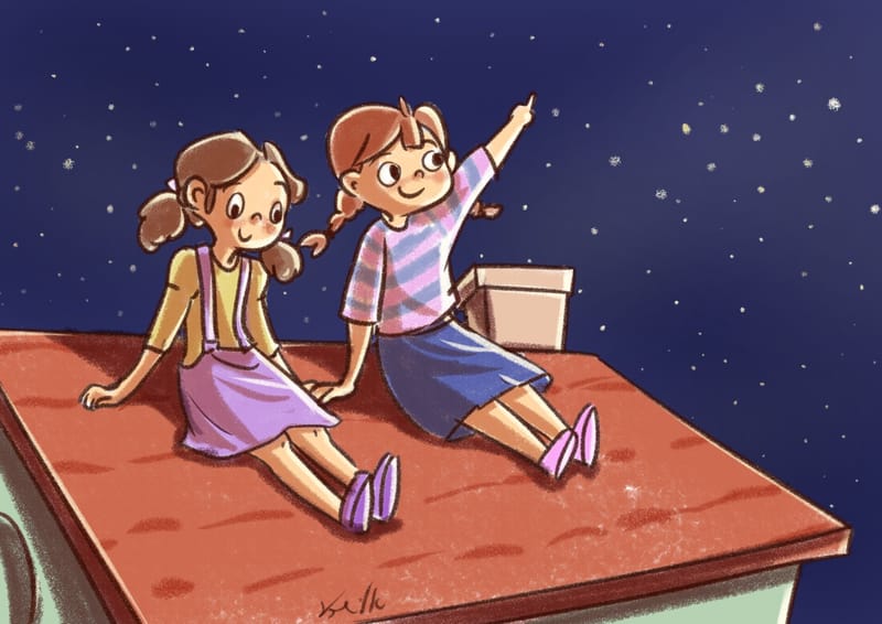 elisheva-art.site123.me