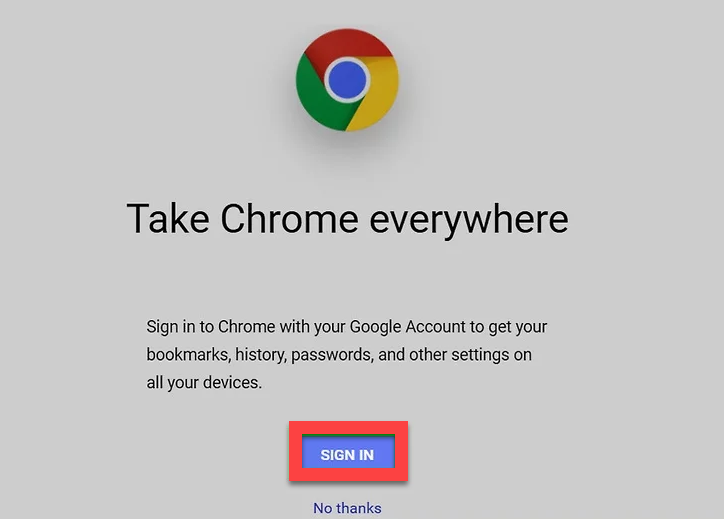 setting-password-for-chrome-06.png
