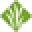 www.ginotpeer.co.il