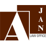 www.ja-law.co.il