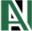 www.floor.co.il