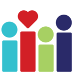 petachya.org.il