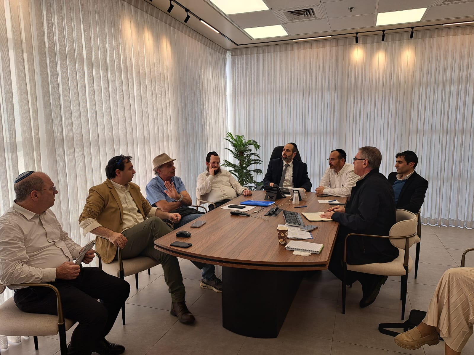 korimelad.comiton.com