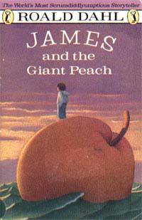 Jamesandthegiantpeach3.jpg