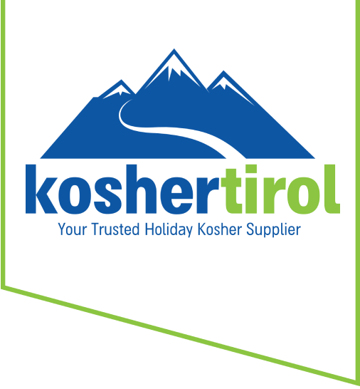 koshertirol.com