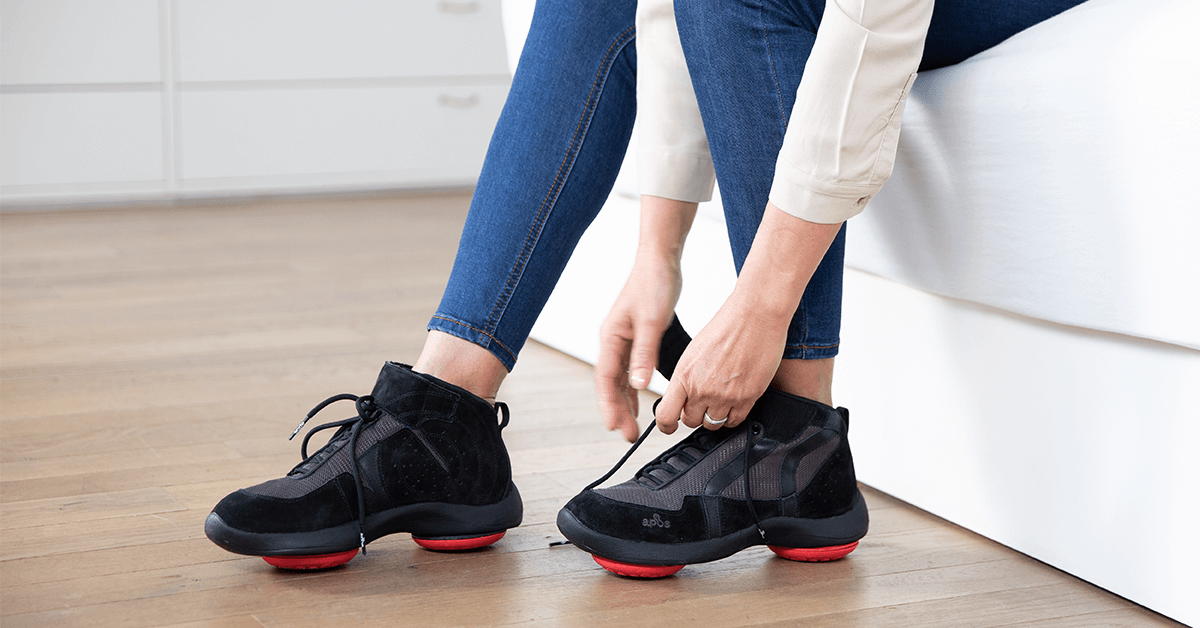 lp.apostherapy.co.il