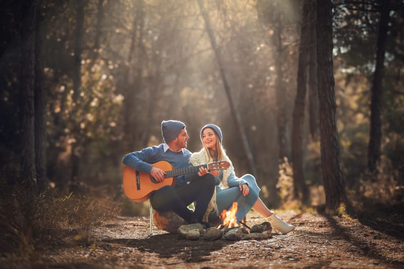 5f948b0dd389b.site123.me